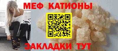 герыч Гусев