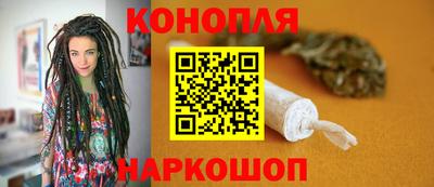 не бодяженный Гусиноозёрск