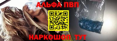 герыч Гусев
